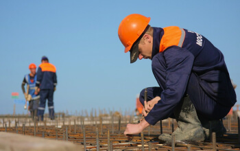 Сертификат добросовестного исполнителя